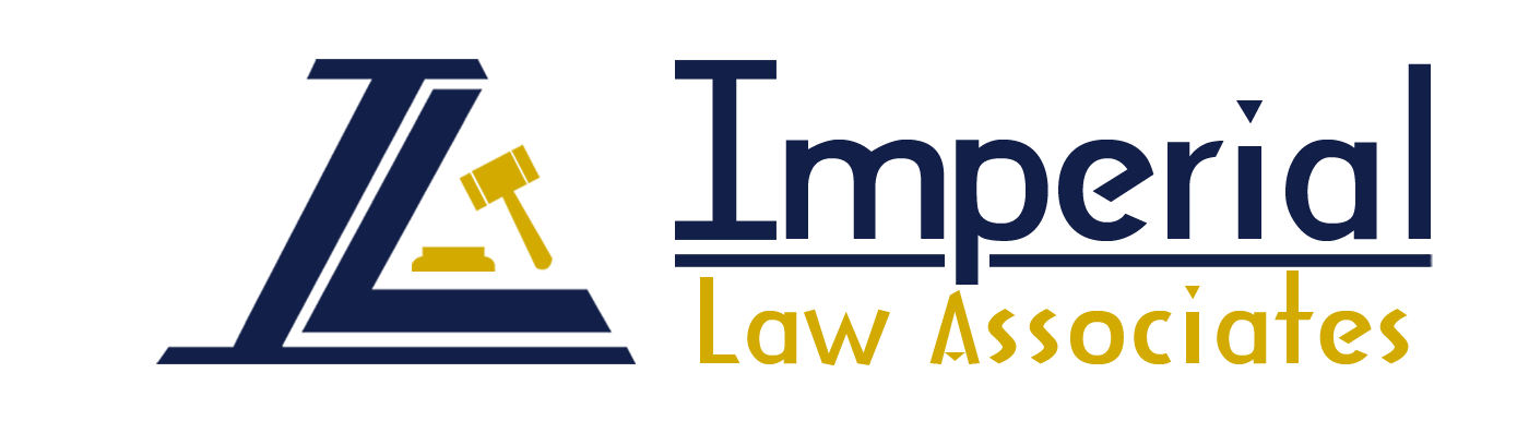 Imperial Law Associates |  Corporate Law Firm in Nepal