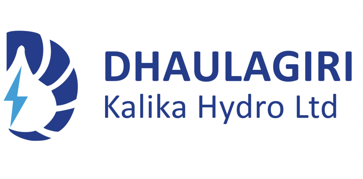 Dhaulagiri Kalika Hydro Ltd