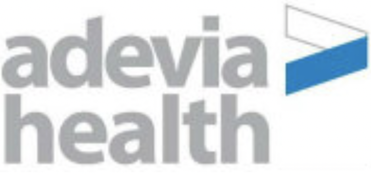 adevia health